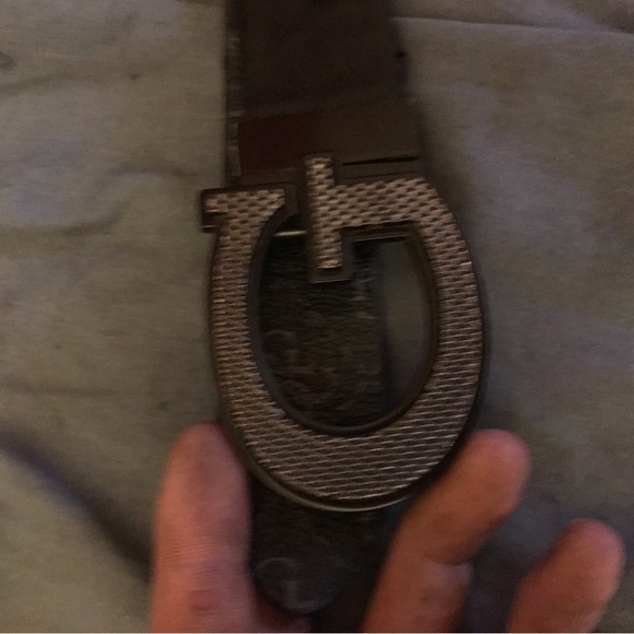 guess bet - Picture 3 of 5